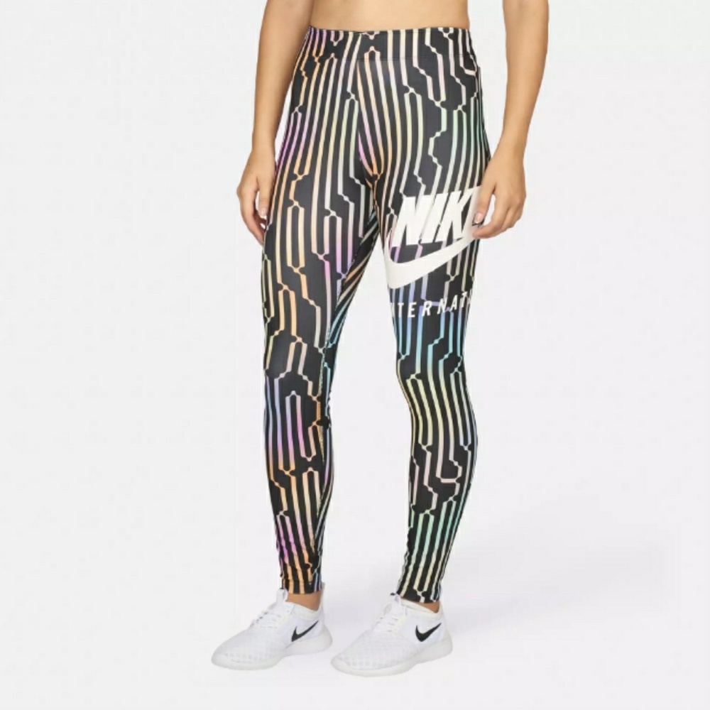 Nike Pants